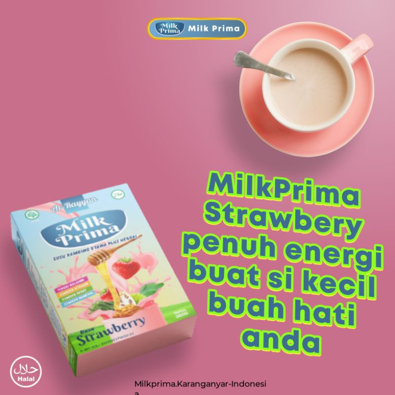 

Susu Kambing Murah Asli Susu Kambing Etawa Original Susu kambing