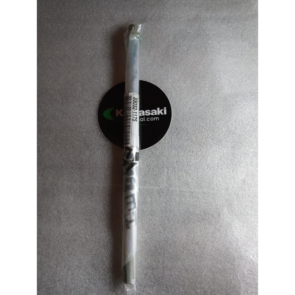 As Arm Kaze/As Tengah Kaze/As Swing Arm Kaze Original Kawasaki