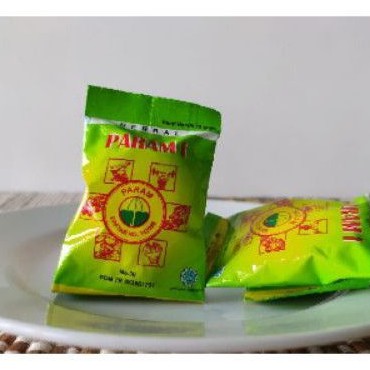 param pegal linu//pt.payung pusaka mandiri 1 sachet