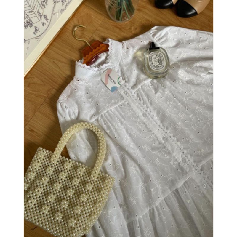 Arumi By Haideeorlin