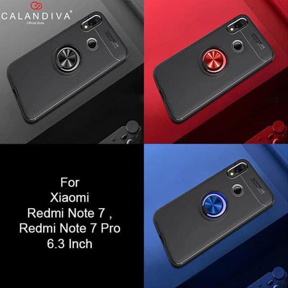 Xiaomi Redmi Note 4x Kasa Kapak Gold N11 Com