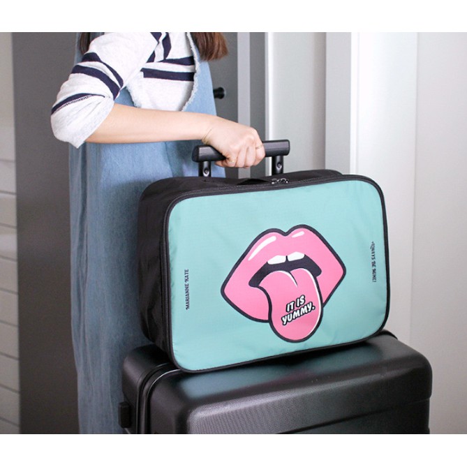 TAS TRAVEL KOPER JINJING