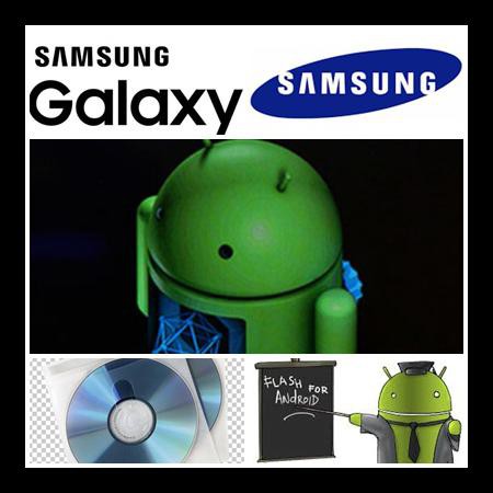 HOT DEAL FIRMWARE HP SAMSUNG & DRIVER FLASHTOOL !!!!