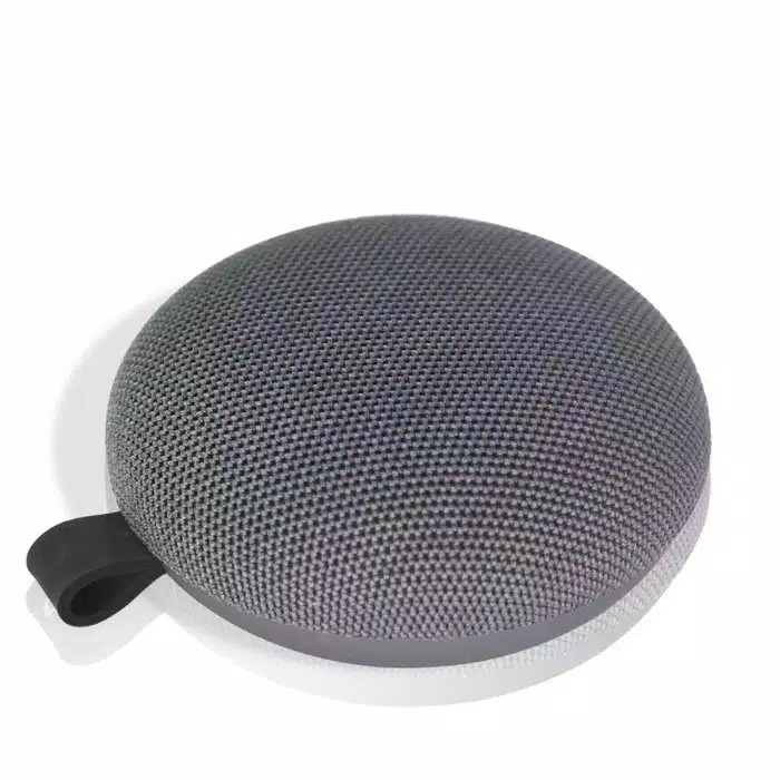Speaker Bluetooth WIRELESS kualitas PREMIUM SAKUMINI Y6 KIIP MURAH-1