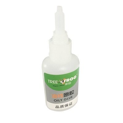 CEV NEW Glue Kit Pro ORIGINAL