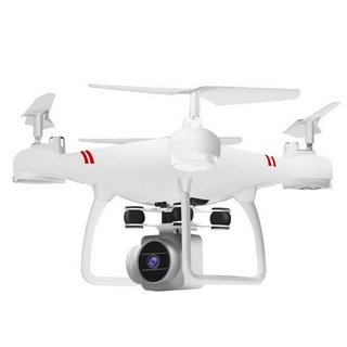 Vivitar Aeroview Drone App Setup