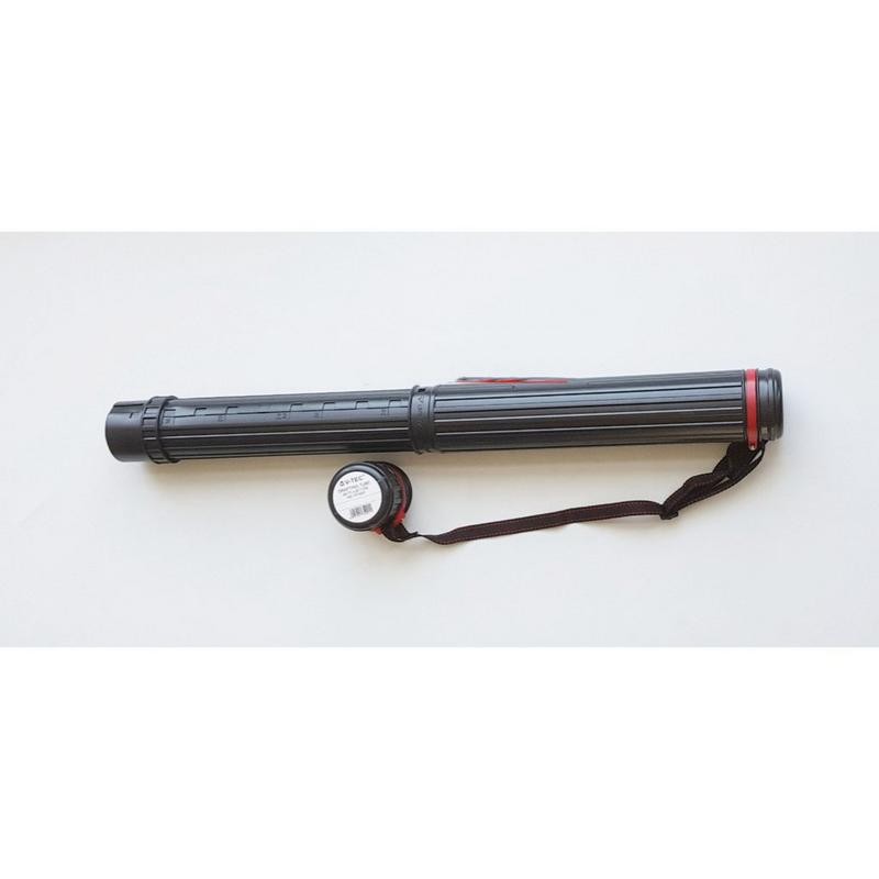 

HJK TABUNG GAMBAR V-TEC VT-5001 46-71cm x 7cm