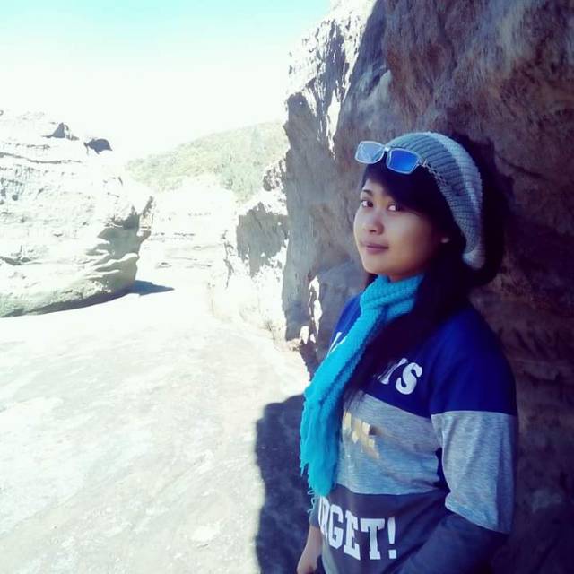shiyami.inarah