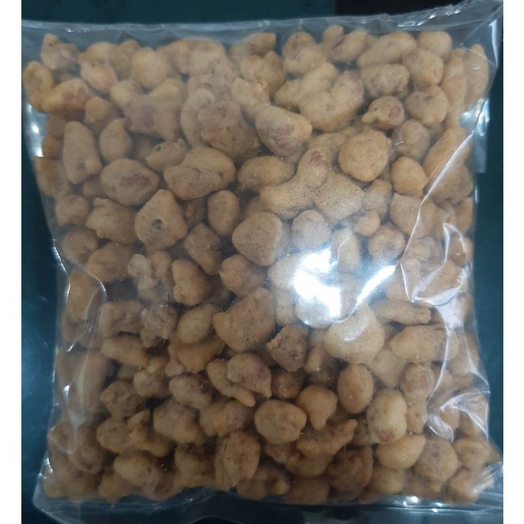 

KACANG PEYEK - 250 gram