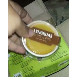 ⚡COD⚡ sabun panu - penghilang panu - pembasmi panu - jamur air - panu - sabun - murah 50 gram