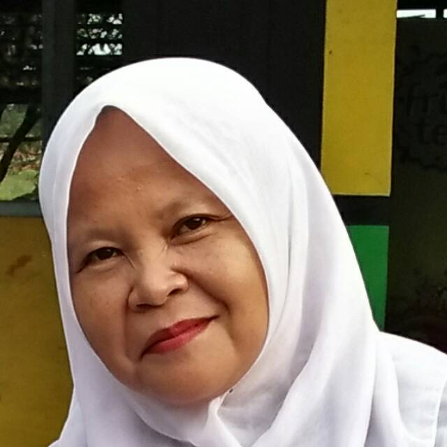 etirustiawati