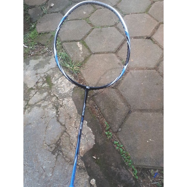 RAKET HIQUA ARCADE BLUE