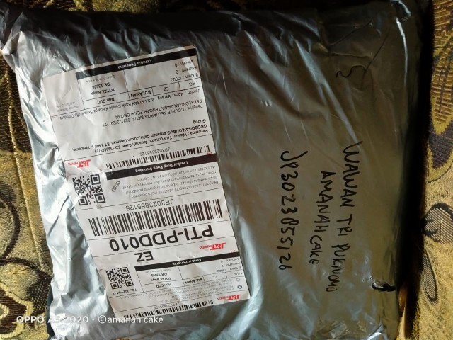 Bisa Pisah Batik Couple Keluarga Sania Ruffle Ori Ndoro Jowi Terbaru