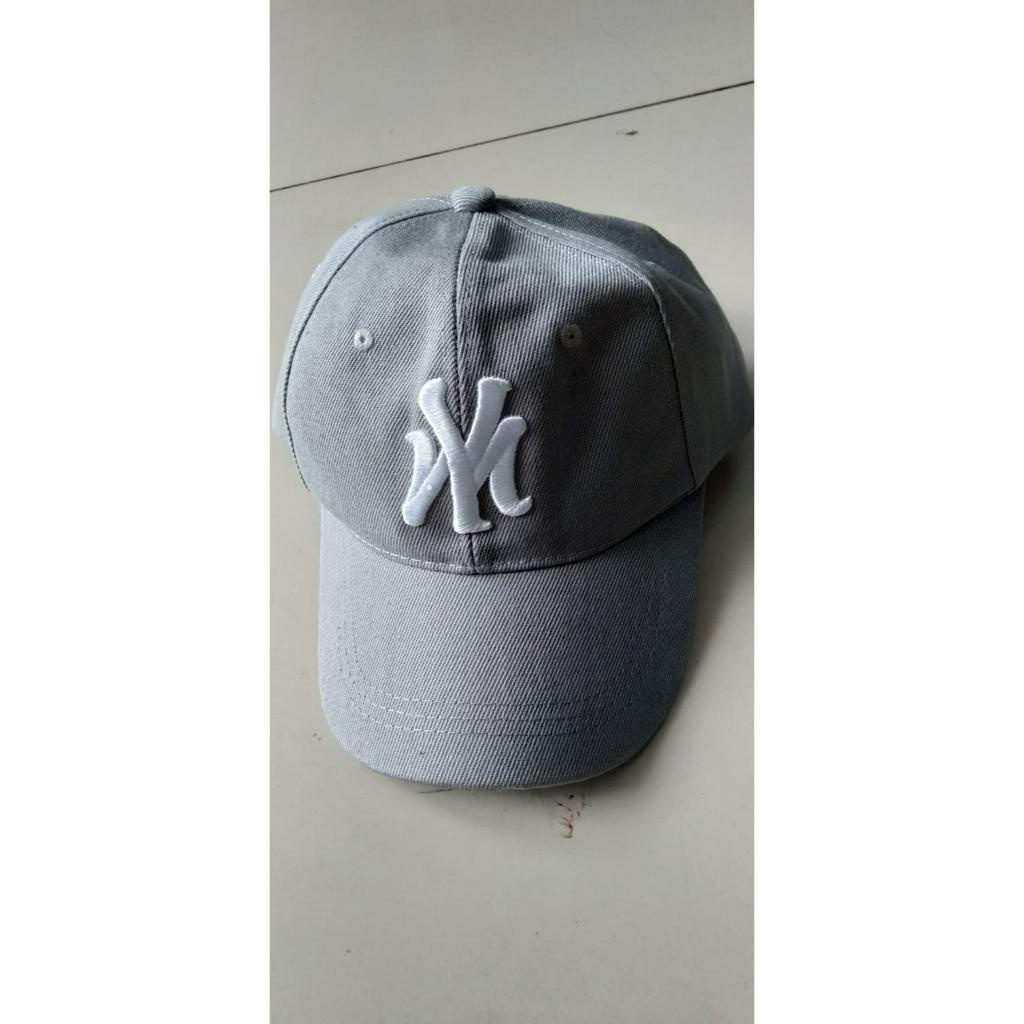 (PGBAGS) TOPI AKTIVITAS OUTDOOR PRIA/WANITA NEW IMPORTT TERBARU!! #4001