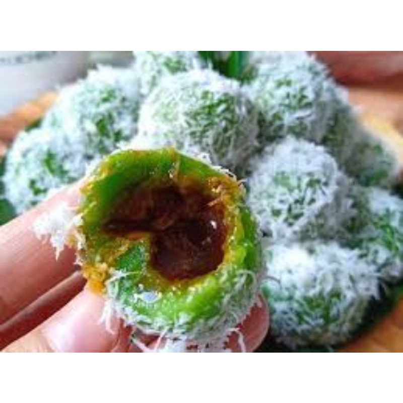 

kelpon/onde-onde
