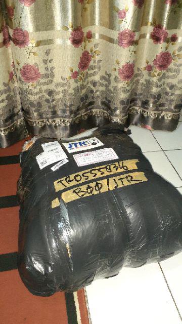 Kasur Lantai/karpet Bulu Rasfur/sofa Bed Isi Busa