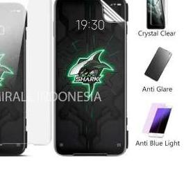 ➨ LG V50 THINQ 5G, LG V50S THINQ 5G, LG V50S THINQ, LG V60 THINQ, LG VELVET, LG VELVET 5G, LG W10 HY