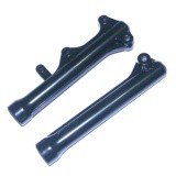 TABUNG SHOCK DPN KC VEGA R NEW