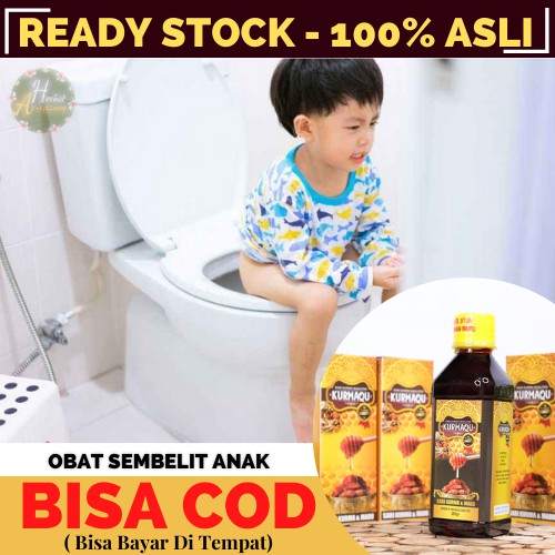 Obat Susah Buang Air Besar - Obat BAB Nyeri - Obat BAB Keras - Obat Sembelit Alami - Obat Susah BAB 