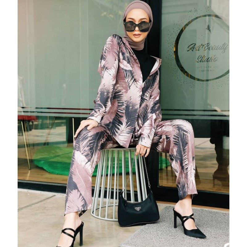 ckl.looks pajamas AUREL XL