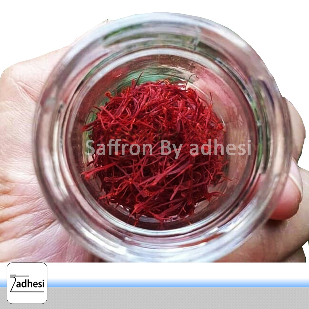 

Safron asli kashmir saffron putik bunga safron