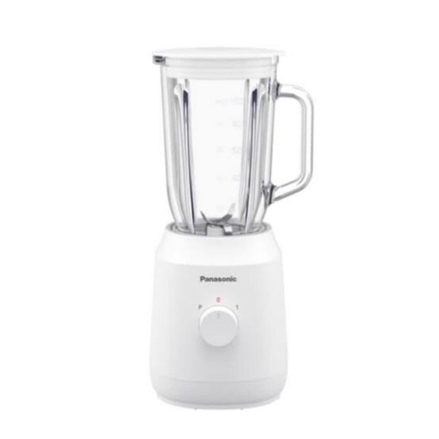 BLENDER PANASONIC MX 310 Murah Terlaris dan Terbagus di ACEH