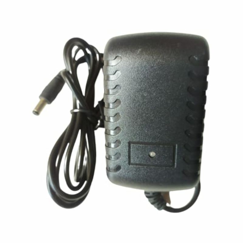 charger 12volt