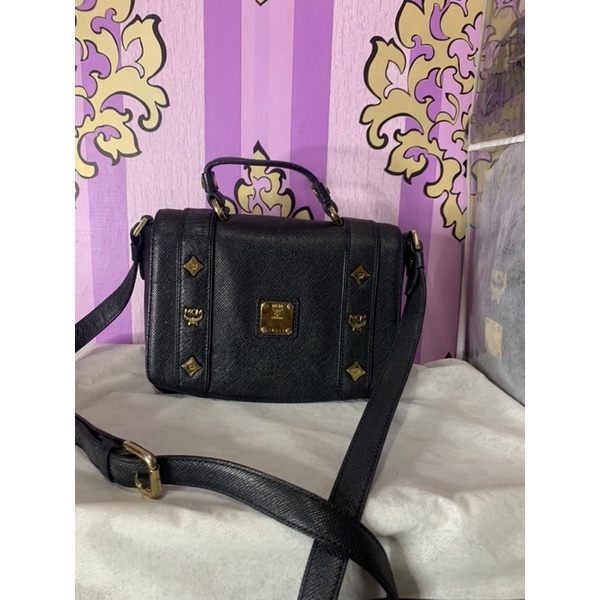 Sling mcm preloved