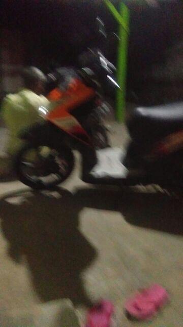 Daconil 75wp