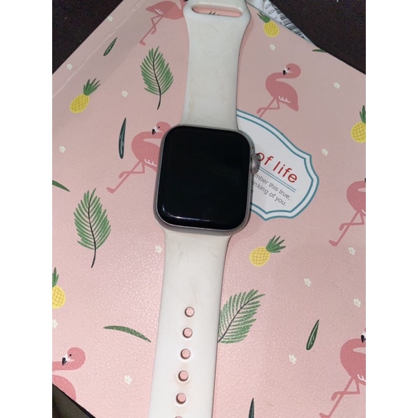 COD✅ JAM IWO 6 SERIES TERBARU✨