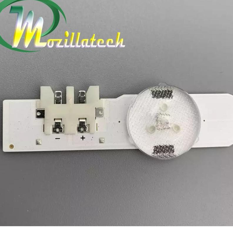 Hot Sale - BACKLIGHT SAMSUNG UA32H4100AR UA32H4000AR 32H4100AR 32H4100AR 32H4100 32H4000 BACKLIGHT S