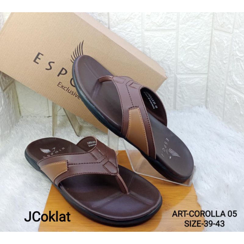 SANDAL PRIA ESPOIR COROLLA-05