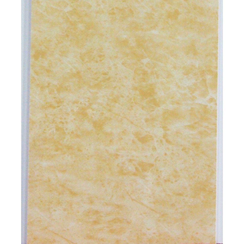 Shunda Plafon PVC Gold Marble MA 16049