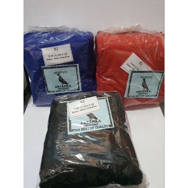 krodong merpati 110 x 40 tinggi 47 krodong sangkar dongdang merpati