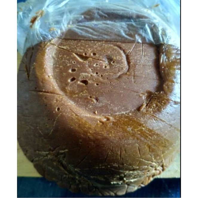 

gula aren asli|gula aren madu|gula aren super|gula aren khas madura