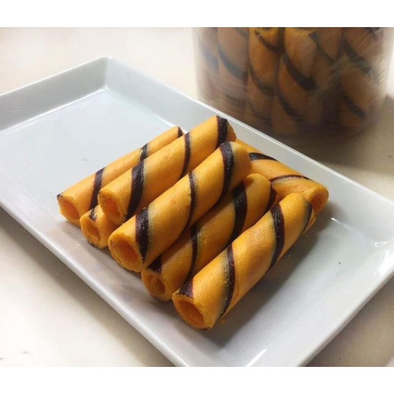 

eggroll egg rols eggroll belang semprong