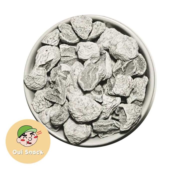 

MANISAN KIAMBOY POTONG / KIAMBOI ASIN ASEM MANIS 250GR | OUI SNACK