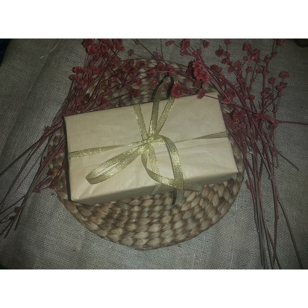 

choco leka gift box
