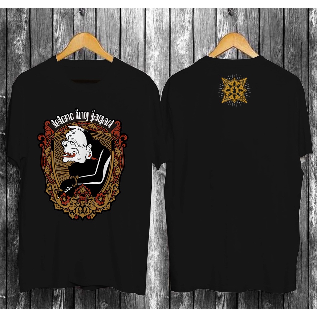 KAOS DISTRO KAOS SEMAR KAOS JAWA KAOS KAOS TERLARIS KAOS MURAH KAOS KEREN KAOS TERLARIS KAOS PRIA KA