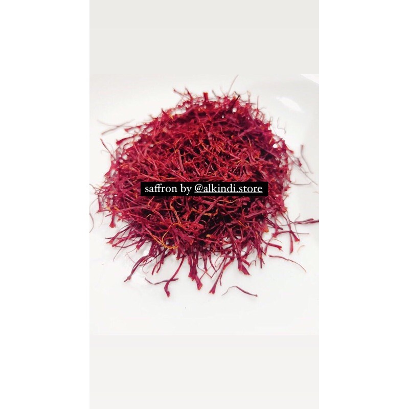 SAFFRON HERAT/SAFFRON AFGHANISTAN/SAFFRON KASHMIR/SAFFRON SUPER NEGIN/SAFFRON MURAH/SAFFRON