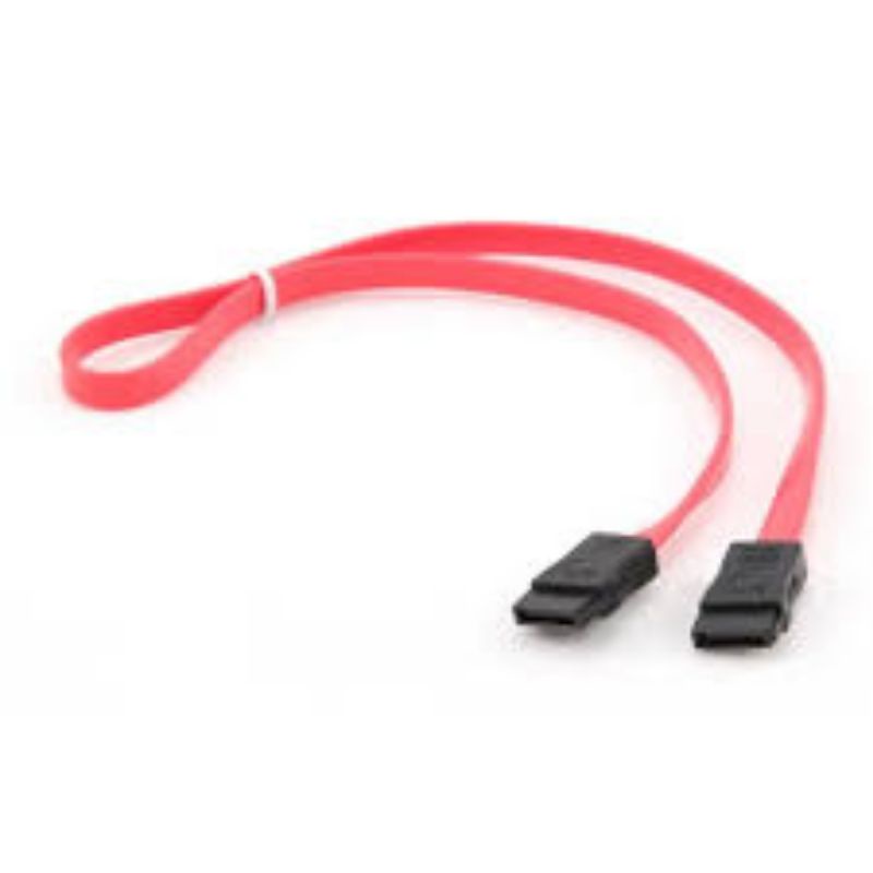 kabel sata pc bekas