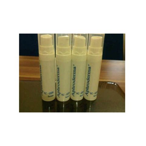 VC Gen Whitening Serum Aphroderma (Serum pemutih Wajah)