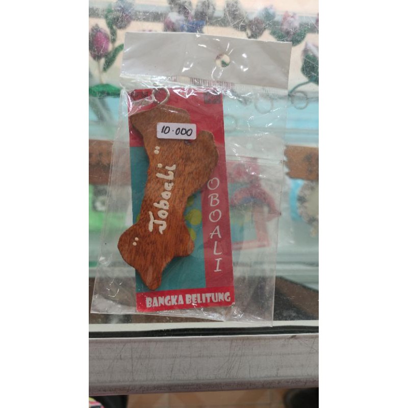 

Gantunganvariasi