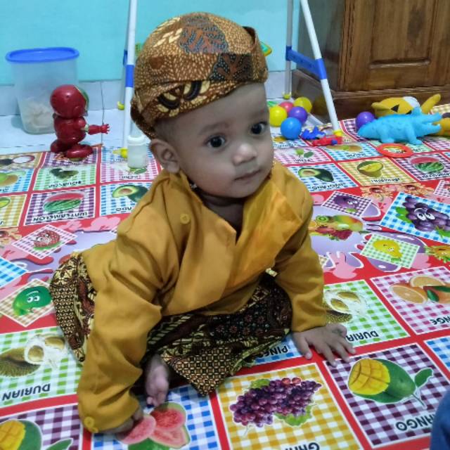 deviagustinapusparani