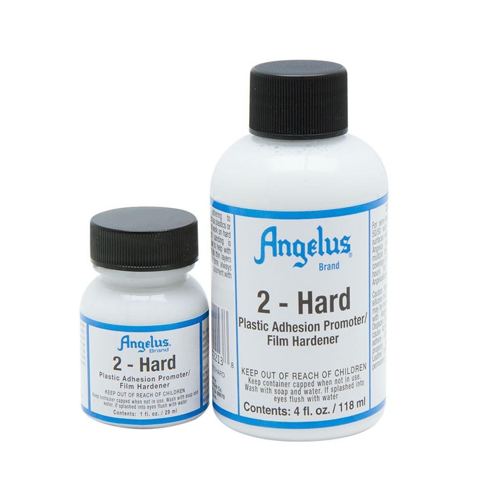 

ANGELUS 2-HARD ADHESION PROMOTER