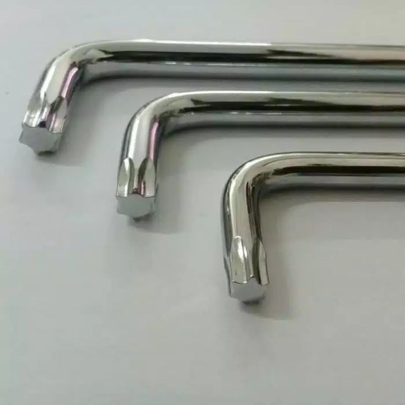 kunci L bintang set 3 pcs T40,T45,T50 tekiro baut cakram, kepala babi yamaha