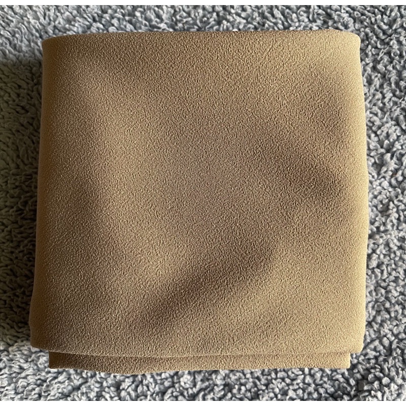 PART 2 bergo khimar baiti zahrah hijab instan khimar diamond jilbab anti tembem-Coksu