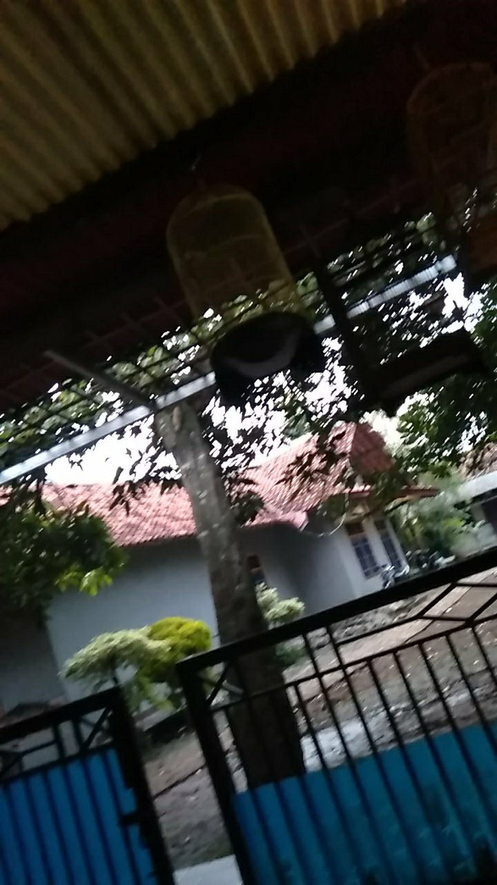 Gamis Rayon Malaman // Gamis Kaos Tiedye Sofia Delia Pelangi | Graha Naya Batik | Gamis Busui