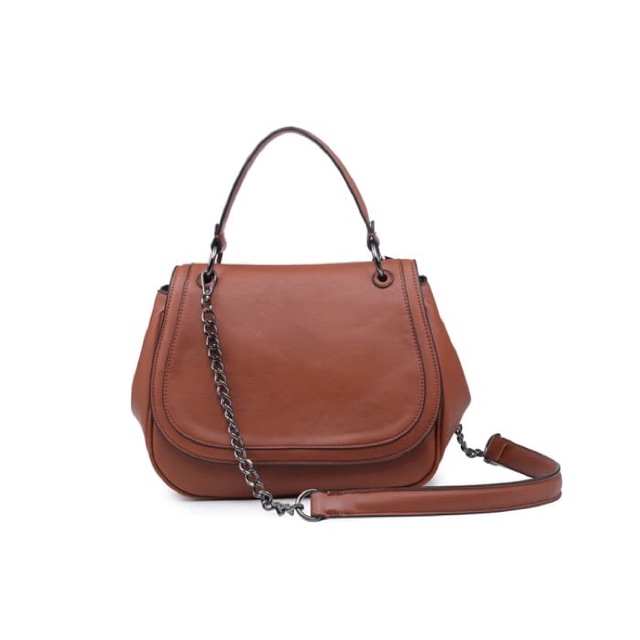 Top handle zara bag - Zara bag - Tas zara - Zara sling bag - Tas selempang zara