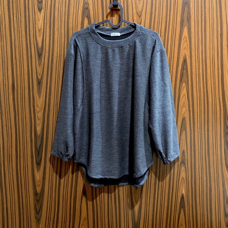 Nyonya busui Baju menyusui bukaan kanan kiri